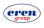 Eren Group  - Bursa